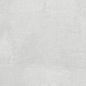 Alchemy Pearl 60x120 Azulev