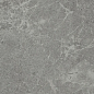 SG850890R/6 Подступенок Риальто серый тёмный матовый обрезной 80x10,7x0,9 Kerama Marazzi
