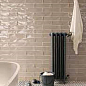 21571 POITIERS AZURE 7.5x30 Peronda