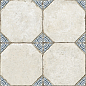 38323 FS Field Blue LT/45,2X45,2X0,95 Peronda
