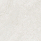 TR61226T Aurora Whisper Карвинг матовая 60x120 Terramic Tiles