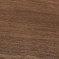 Iroveri Fusto 20x120 Ragno Marazzi