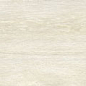 SWK3010 STEAM WORK IVORY 30x120 Ascot