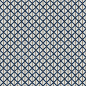 R9QS Tappeto 4 15x15 Ragno Marazzi