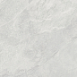 K-2210/SR Krater Light grey 600x1200x10 Kerranova