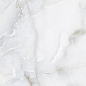 Antiskiy Grey Glossy 60x120 Modern Tile