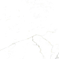 FP1002-A Luce Statuario Full Polished 60x120 Arcadia Ceramica