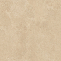 100371252 Verona Gold L 120х120 Porcelanosa