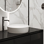 Brilliance Laparet