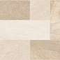 Parma Taupe R11 60x120 Jano Tiles