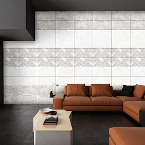 Padma Eurotile Ceramica