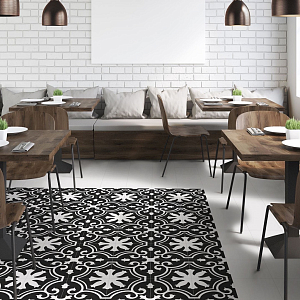 Valencia Keros Ceramica