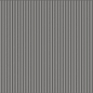 648 Вуиттон серый рельеф мелкий треугольник 32,5x100 Eurotile Ceramica фото в миниатюре