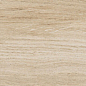 Bolzano Haya 19,5x120x0,9 Navarti (Kerlife) фото в миниатюре 15