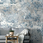 PF60012584 Art Walls Beyond Lux R 60x120 Flaviker