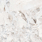 NTTVL99831M Rockstar Limassol Matt 60x120 NT Ceramic