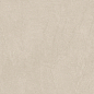 Sandstone Deserto PRO бежевый матовый R10GR STR 80х80 Laparet