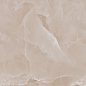 Rose Onyx Bone Infinia Polished 60х120 Gresant