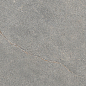 LGXAL45 Anthology 04 Gray Natural RT 9.5mm 60x120 Lea Ceramiche