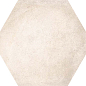 Laverton Hexagono Bampton Arena 23x26.6 VIVES