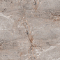 S4431M Lester Grey Mat 60x120 Buono Ceramica