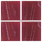 GC 99 2x2 32.7x32.7 JNJ Mosaic