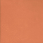 17066 Витраж оранжевый 15*15 Kerama Marazzi