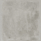 610010002666 Экспо Грэй Рет 60x60 ColiseumGres