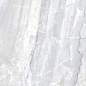Pearl Onyx Glossy 60x120 Maimoon Ceramica
