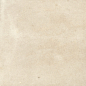 43293 Samira Sand 10x10 Harmony фото в миниатюре 24
