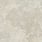 Viken White Rett 60x120 MGM Ceramiche