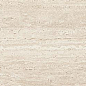 KM3090B0291R Про Травертин бежевый светлый матовый обрезной 30x89,5x0,9 Kerama Marazzi фото в миниатюре 8