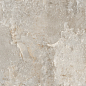 NTTVL99844D Axion Cold Mars Sugar Carving 60x120 NT Ceramic