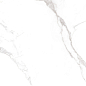 Statuario White PRO белый матовый R10GR 60х60 Laparet