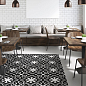 Valencia Keros Ceramica