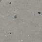 K-2015/MR Etagi Grey 600x1200x10 Kerranova