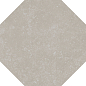 KM2424G0011N Касабланка серый светлый матовый 24x24x0,7 Kerama Marazzi