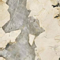 MN813BP321606 Patagonia Quartzite Polished 6mm 160x320 Moreroom Stone