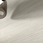 Travertino Vein Cut MGM Ceramiche
