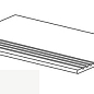 Ступень СТУП-01 29.8x60 Топ Рус