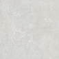 K948556R0001VTER CementBase Светло-серый Матовый R10A Ректификат 60x120 Vitra