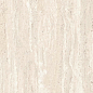 I3D4 Trevi White Silky RT 60x120 Keope фото в миниатюре 5