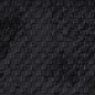 619 Image Dark Deco 32,5x100 Eurotile Ceramica