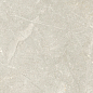 Rocky Pearl PRO бежевый матовый R10GR 60х60 Laparet
