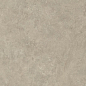 AYAQ Boost Icor Oyster Matte 6mm 120x278 Atlas Concorde