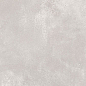 Eco LEDB 1001 Matt 60x120 A-Ceramica