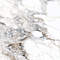 K949808FLPR1VTSG Marble-X Бреча Капрайа Белый ФЛПР 9мм 60x120 Vitra