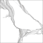GT60601503MR Anima Белый 60x60 Global Tile