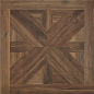 Volte Nogal Matt Rect 74.4x74.4 STN Ceramica