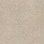 J36B Grace Clay Weave RT 60x120 Keope фото в миниатюре 11